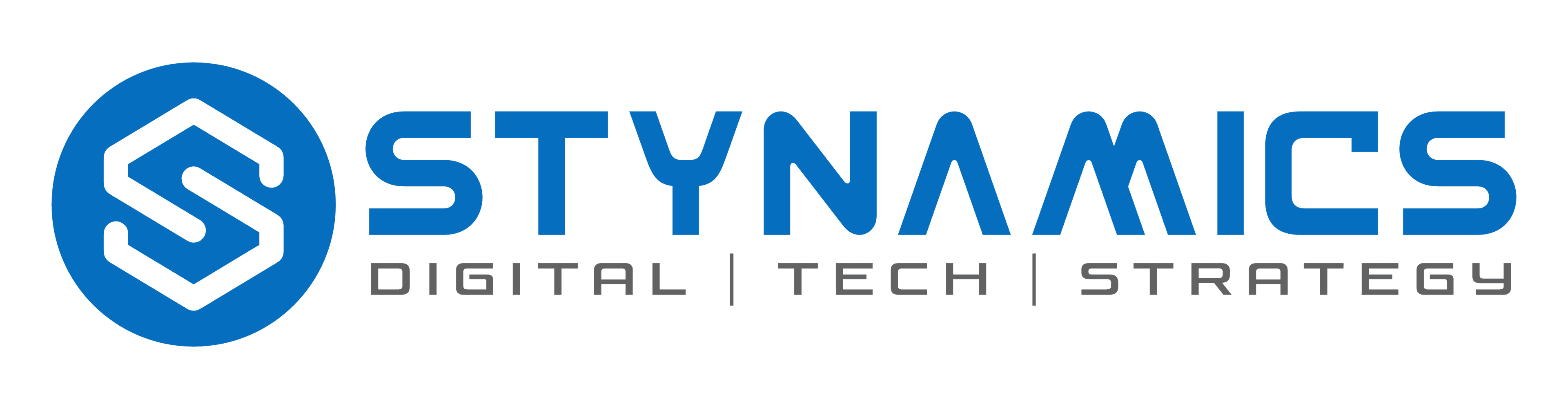 STYNAMICS